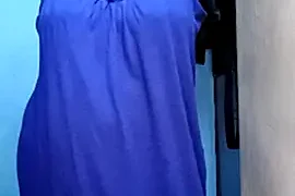 tamil_sarah nude closeups on webcam for live sex video chat