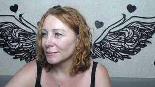 TaylorTravis nude before webcamcam – live sex chat