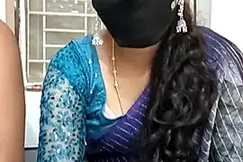 telugucouple12 nude closeups on webcam for live sex video chat