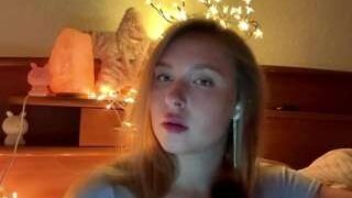 TemikaLiptrap nude before webcamcam – live sex chat