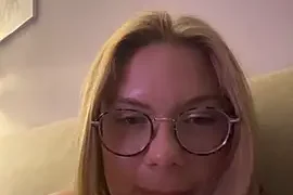Tommy_Hilficker nude closeups on webcam for live sex video chat