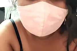 Trisha_Chhaya nude closeups on webcam for live sex video chat