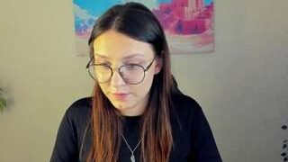 Viva-Kelsey nude before webcamcam – live sex chat