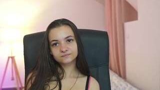 Zoenica nude before webcamcam – live sex chat